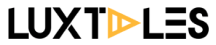 logo-nav